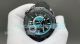 ZW Factory New 11 Clone Omega Seamaster Planet Ocean Worldtimer Watch Ceramic Complete Set (3)_th.jpg
